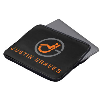 Housse Pour Ordinateur Portable Caisse 2018 d'ordinateur portable de HESONWHEELS