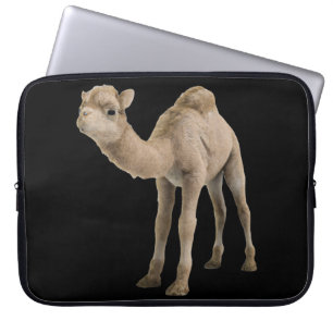 Housse Pour Ordinateur Portable Camel