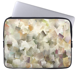 Housse Pour Ordinateur Portable Camo apaisant.....