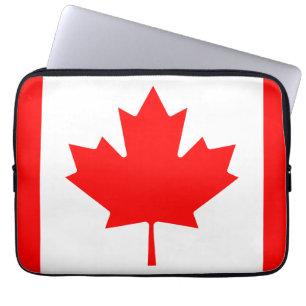 Housse Pour Ordinateur Portable Canada