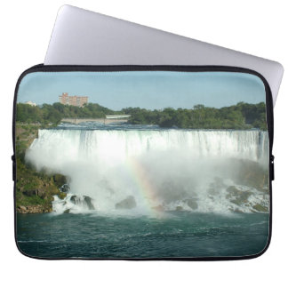 Housse Pour Ordinateur Portable Canada, Niagara Falls