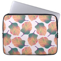 Canna Tropicanna Feuilles en Pastel
