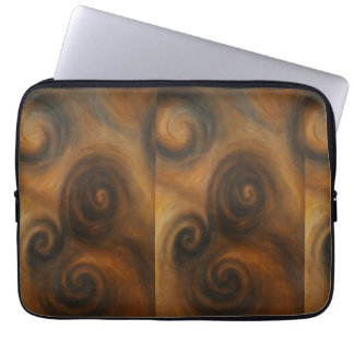 Housse Pour Ordinateur Portable capa para notebook