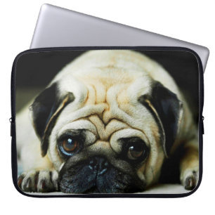 Housse Pour Ordinateur Portable Carlin