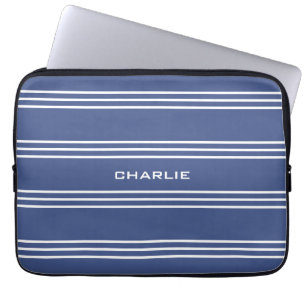 Housse Pour Ordinateur Portable Carrosseries d'ordinateur portable monogramme pers