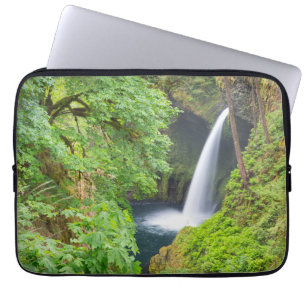 Housse Pour Ordinateur Portable Cascades de Metlako