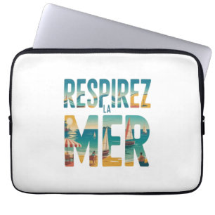 Housse Pour Ordinateur Portable Case du portefeuille