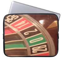Casino Roulette Roulette Roulette Roue Vintage Sty
