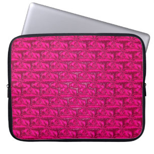 Housse Pour Ordinateur Portable Certains aiment ça HOT !...