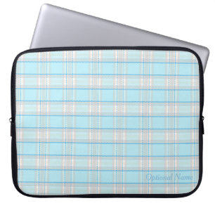 Housse Pour Ordinateur Portable Ciels nuageux