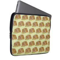 Classique Miami Cubain Sandwich Ham Porc Fromage S