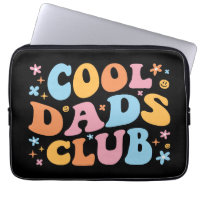 Club cool Dads III