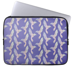 Housse Pour Ordinateur Portable Colibri I