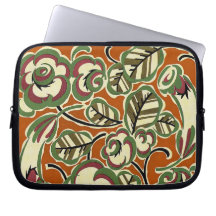 Conception Art Déco #5 chez Sunshinedazzle