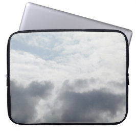 Housse Pour Ordinateur Portable Conception coque pour ordinateur portable à pochet