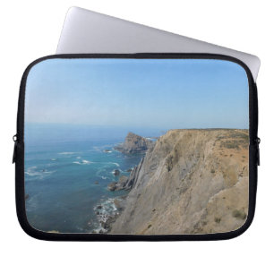 HOUSSE POUR ORDINATEUR PORTABLE CONCEPTION DE STYLE DE SORTIE D'ORDINATEUR PORTABL