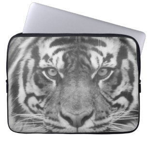 HOUSSE POUR ORDINATEUR PORTABLE CONCEPTION DE STYLE DE SORTIE D'ORDINATEUR PORTABL