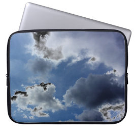 HOUSSE POUR ORDINATEUR PORTABLE CONCEPTION DE STYLE DE SORTIE D'ORDINATEUR PORTABL