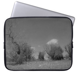 HOUSSE POUR ORDINATEUR PORTABLE CONCEPTION DE STYLE DE SORTIE D'ORDINATEUR PORTABL