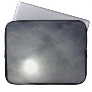 HOUSSE POUR ORDINATEUR PORTABLE CONCEPTION DE STYLE DE SORTIE D'ORDINATEUR PORTABL