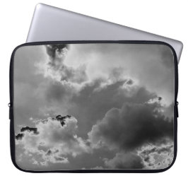 HOUSSE POUR ORDINATEUR PORTABLE CONCEPTION DE STYLE DE SORTIE D'ORDINATEUR PORTABL