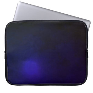 HOUSSE POUR ORDINATEUR PORTABLE CONCEPTION DE STYLE DE SORTIE D'ORDINATEUR PORTABL