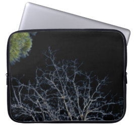 HOUSSE POUR ORDINATEUR PORTABLE CONCEPTION DE STYLE DE SORTIE D'ORDINATEUR PORTABL