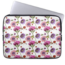 Conception florale