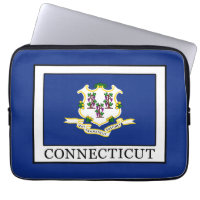 Connecticut