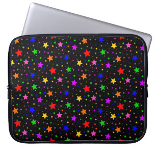 Housse Pour Ordinateur Portable Constellations