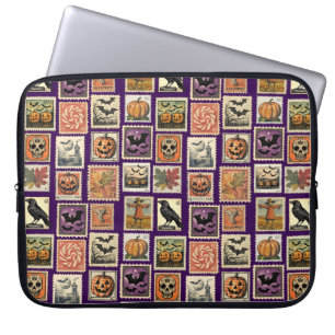 Housse Pour Ordinateur Portable Coque de l'ordinateur portable Motif Halloween