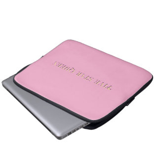 Housse Pour Ordinateur Portable Coque d'ordinateur portable cinq étoiles Queen