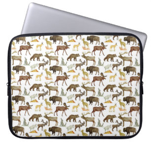 Housse Pour Ordinateur Portable Coque d'ordinateur portable de 15 po dans les parc