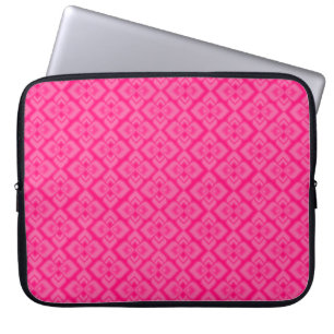 Housse Pour Ordinateur Portable Coque d'ordinateur portable de 15 pouces d'inspira