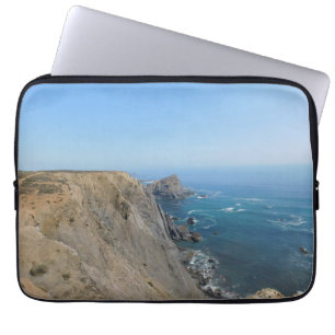 Housse Pour Ordinateur Portable Coque d'ordinateur portable de poche électronique