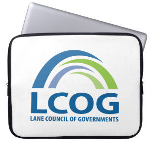 Housse Pour Ordinateur Portable Coque d'ordinateur portable LCOG