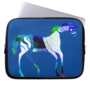Housse Pour Ordinateur Portable Coque d'ordinateur portable Mycenaean Greek inspir