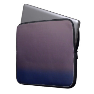 HOUSSE POUR ORDINATEUR PORTABLE COQUE LAP TOP