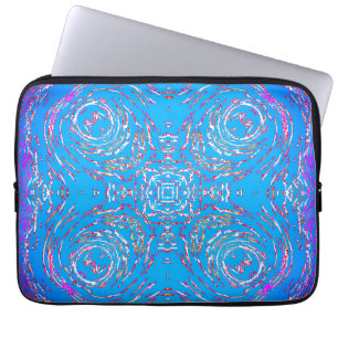 Housse Pour Ordinateur Portable coque style et design intelligents pour tablette i