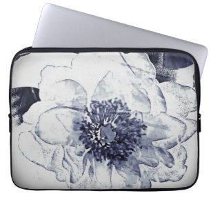 Housse Pour Ordinateur Portable coque style et design intelligents pour tablette i