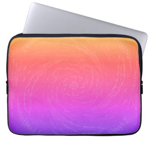 Housse Pour Ordinateur Portable coque style et design pour tablette ordinateur iPa
