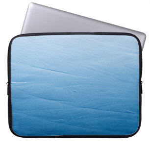 Housse Pour Ordinateur Portable Corps d'eau