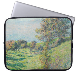 Housse Pour Ordinateur Portable Coup de Vent   1881