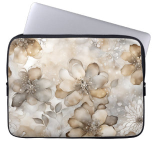 Housse Pour Ordinateur Portable Coussin de décoration