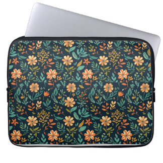 Housse Pour Ordinateur Portable Couvre-Attelage de Remorque