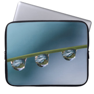 Housse Pour Ordinateur Portable Créez votre propre photo personnalisée