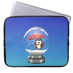 Housse Pour Ordinateur Portable Customize Product