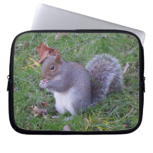Housse Pour Ordinateur Portable Déjeuner Neoprène Portable Sleeve 10 pouces