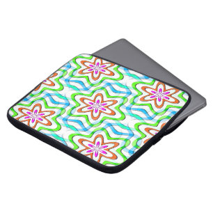 Housse Pour Ordinateur Portable Délice......