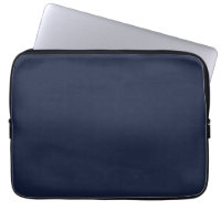 Denim uni couleur unie